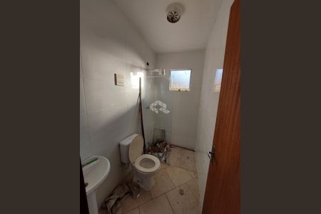 5_photo/95273b82ed.646fae3a1fa4a2d8-ATLAS-773de856-b97c-43ed-90c7-fa9f4b8a98f8.jpg de casa à venda com 5 quartos, 370m² em Rio Tavares, Florianópolis