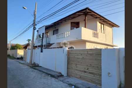 11_photo/95273b82ed.646fae3a1fa4a2d8-ATLAS-9830214d-d60e-48c3-8917-f3afd7f2da1d.jpg de casa à venda com 5 quartos, 370m² em Rio Tavares, Florianópolis