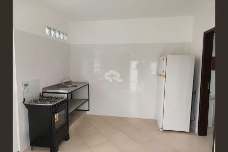 6_photo/95273b82ed.646fae3a1fa4a2d8-ATLAS-bc3851ec-6be7-4c99-a04a-eed3aae746f2.jpg de casa à venda com 5 quartos, 370m² em Rio Tavares, Florianópolis