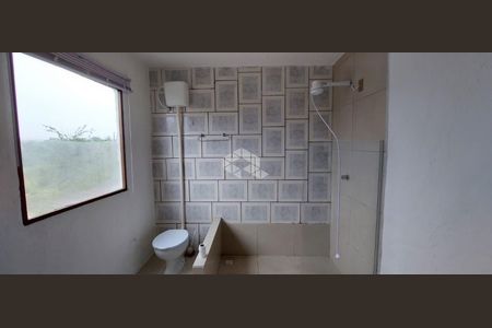 2_photo/95273b82ed.646fae3a1fa4a2d8-ATLAS-e07b4d17-2b79-4518-b4f1-d1de683d21d0.jpg de casa à venda com 5 quartos, 370m² em Rio Tavares, Florianópolis