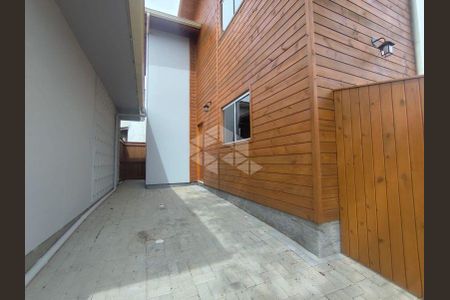 10_photo/95273b834d.44234c09ecca42a4-ATLAS-89d1f521-3a92-4630-a65a-e8f31f4d8790.jpg de apartamento para alugar com 1 quarto, 30m² em Rio Tavares, Florianópolis