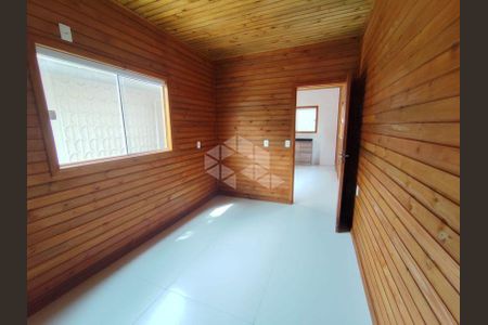 5_photo/95273b834d.44234c09ecca42a4-ATLAS-8bf27a30-036d-477b-a289-dd2d80104ee2.jpg de apartamento para alugar com 1 quarto, 30m² em Rio Tavares, Florianópolis