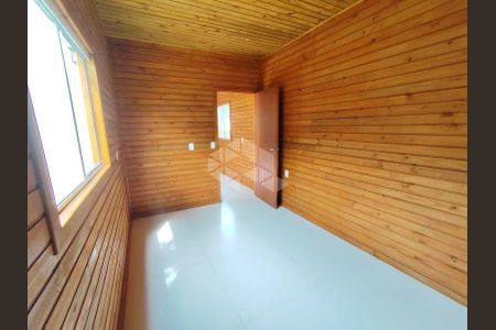 6_photo/95273b834d.44234c09ecca42a4-ATLAS-abc74f78-efe1-41fe-a072-b7cef0c4f6f2.jpg de apartamento para alugar com 1 quarto, 30m² em Rio Tavares, Florianópolis