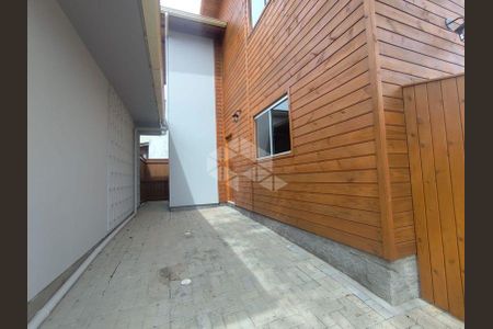 7_photo/95273b834d.44234c09ecca42a4-ATLAS-b0900e54-da73-4e87-9099-f8cfb0ce43fe.jpg de apartamento para alugar com 1 quarto, 30m² em Rio Tavares, Florianópolis