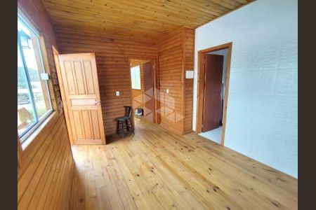 2_photo/95273b834d.b6883f8748cb953c-ATLAS-34eb0452-1eb4-4ef9-8fbb-47ab8892077d.jpg de apartamento para alugar com 1 quarto, 30m² em Rio Tavares, Florianópolis