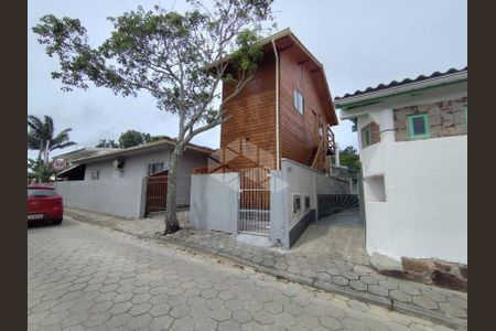 4_photo/95273b834d.b6883f8748cb953c-ATLAS-6d74fe9c-b1b0-4207-80d2-8acd86d664d6.jpg de apartamento para alugar com 1 quarto, 30m² em Rio Tavares, Florianópolis