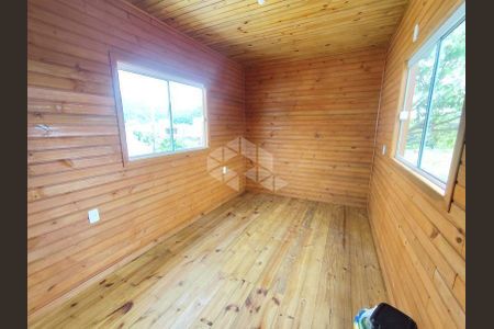 5_photo/95273b834d.b6883f8748cb953c-ATLAS-79d6c0e7-04a4-4fc1-9ecf-e758221ab569.jpg de apartamento para alugar com 1 quarto, 30m² em Rio Tavares, Florianópolis