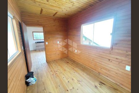 16_photo/95273b834d.b6883f8748cb953c-ATLAS-8f601861-ca73-492f-a8b6-e862cb7c34d9.jpg de apartamento para alugar com 1 quarto, 30m² em Rio Tavares, Florianópolis