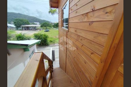 7_photo/95273b834d.b6883f8748cb953c-ATLAS-ac0cf2da-9399-4a2f-91e4-e7251ef2db24.jpg de apartamento para alugar com 1 quarto, 30m² em Rio Tavares, Florianópolis