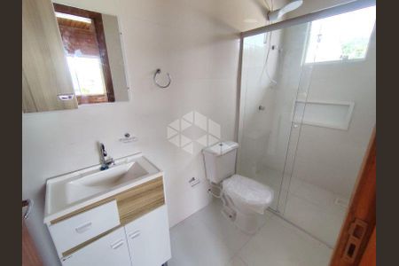 8_photo/95273b834d.b6883f8748cb953c-ATLAS-bb690ffa-7a77-49cc-adfd-7d0d46f30c0e.jpg de apartamento para alugar com 1 quarto, 30m² em Rio Tavares, Florianópolis