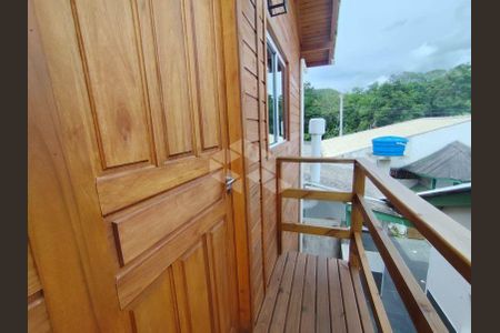 9_photo/95273b834d.b6883f8748cb953c-ATLAS-fcd035ee-961a-48b4-b4fc-8c21d614f34e.jpg de apartamento para alugar com 1 quarto, 30m² em Rio Tavares, Florianópolis