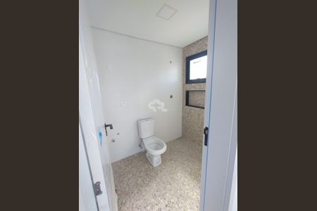 7_photo/95273b8363.07dec894d8d8be59-ATLAS-17fa4729-2b3d-47e0-b7aa-0fc8472cc03e.jpg de casa à venda com 3 quartos, 163m² em Rio Tavares, Florianópolis