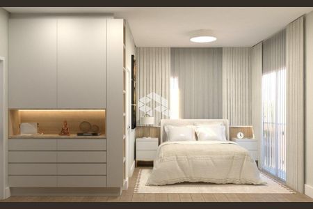 9_photo/95273b8363.07dec894d8d8be59-ATLAS-3d56c0f8-16f1-409a-9bb7-49de768c4e01.jpg de casa à venda com 3 quartos, 163m² em Rio Tavares, Florianópolis