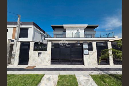 10_photo/95273b8363.07dec894d8d8be59-ATLAS-43cdb672-e1c9-4b8c-a7d0-eda3fbb642d8.jpg de casa à venda com 3 quartos, 163m² em Rio Tavares, Florianópolis