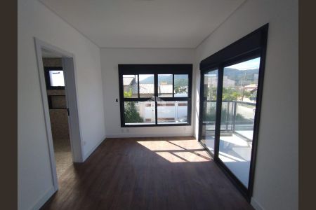 3_photo/95273b8363.07dec894d8d8be59-ATLAS-4ac0cb6e-02db-448a-a87f-28cd1c5c4aa2.jpg de casa à venda com 3 quartos, 163m² em Rio Tavares, Florianópolis