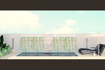 7_photo/95273b8363.07dec894d8d8be59-ATLAS-5edfdfa0-1ccc-4d7e-adef-c0c1c34e130a.jpg de casa à venda com 3 quartos, 162m² em Rio Tavares, Florianópolis