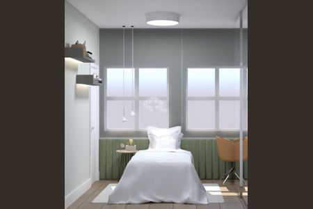 10_photo/95273b8363.07dec894d8d8be59-ATLAS-604ab2a9-3078-49c9-ba87-972751f1f262.jpg de casa à venda com 3 quartos, 162m² em Rio Tavares, Florianópolis