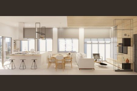 23_photo/95273b8363.07dec894d8d8be59-ATLAS-6ec7e932-5cdf-446c-a871-e105a8a957e7.jpg de casa à venda com 3 quartos, 163m² em Rio Tavares, Florianópolis