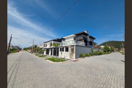 6_photo/95273b8363.07dec894d8d8be59-ATLAS-896b22bb-0be3-448c-ac9b-66adc9dff6df.jpg de casa à venda com 3 quartos, 163m² em Rio Tavares, Florianópolis