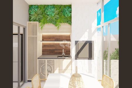 4_photo/95273b8363.07dec894d8d8be59-ATLAS-b9bbd269-dce1-4e81-a02b-376c734f71fc.jpg de casa à venda com 3 quartos, 162m² em Rio Tavares, Florianópolis