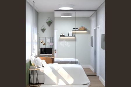 11_photo/95273b8363.07dec894d8d8be59-ATLAS-ce2e9bbf-b32a-497c-940c-e9b043bc302b.jpg de casa à venda com 3 quartos, 162m² em Rio Tavares, Florianópolis