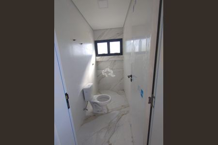 13_photo/95273b8363.07dec894d8d8be59-ATLAS-dd048f54-8d23-4bc9-afac-de90f8f7e917.jpg de casa à venda com 3 quartos, 163m² em Rio Tavares, Florianópolis