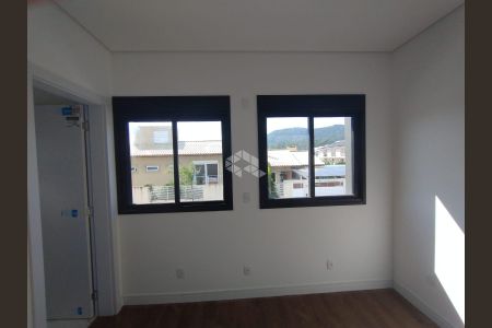 11_photo/95273b8363.07dec894d8d8be59-ATLAS-e3d37e06-b0f9-4e16-aa1d-0b35fd623f9c.jpg de casa à venda com 3 quartos, 163m² em Rio Tavares, Florianópolis