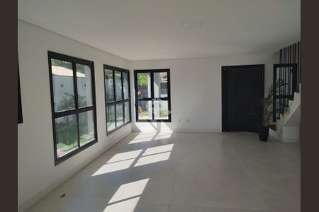 5_photo/95273b8363.07dec894d8d8be59-ATLAS-e80aed4d-7a36-486d-9f35-21ed339736ae.jpg de casa à venda com 3 quartos, 163m² em Rio Tavares, Florianópolis