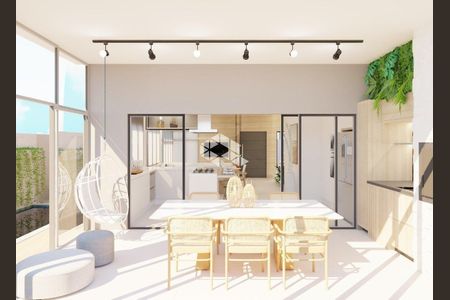 21_photo/95273b8363.07dec894d8d8be59-ATLAS-ed9e2d75-6b19-416e-a2c4-d89775fdebd1.jpg de casa à venda com 3 quartos, 163m² em Rio Tavares, Florianópolis