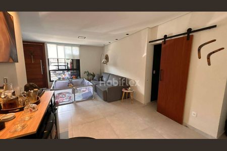 3_photo/95273b8363.60e15830ee8f1160-ATLAS-0b0b85ca-0fad-44aa-88ac-085fe5a30c17.jpg de casa à venda com 3 quartos, 152m² em Rio Tavares, Florianópolis