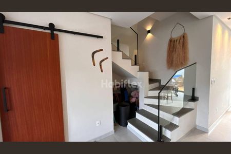 9_photo/95273b8363.60e15830ee8f1160-ATLAS-14c1d254-e6df-4bbf-8b82-b9ecf978334e.jpg de casa à venda com 3 quartos, 152m² em Rio Tavares, Florianópolis