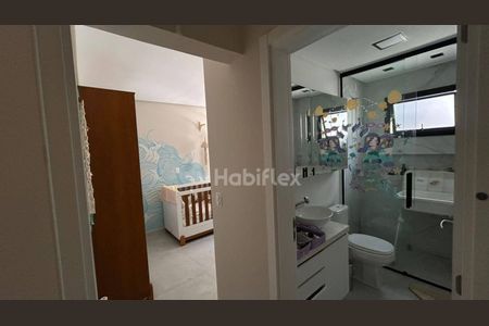18_photo/95273b8363.60e15830ee8f1160-ATLAS-56d9b4b5-7e14-4cbd-ad8b-88a65b1b05ed.jpg de casa à venda com 3 quartos, 152m² em Rio Tavares, Florianópolis