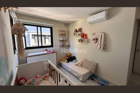 21_photo/95273b8363.60e15830ee8f1160-ATLAS-6d1cdad2-5549-4a73-9c7b-ffafb66a86ee.jpg de casa à venda com 3 quartos, 152m² em Rio Tavares, Florianópolis
