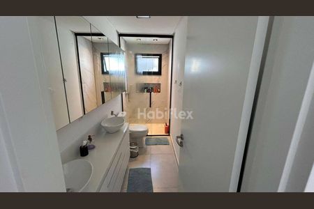 16_photo/95273b8363.60e15830ee8f1160-ATLAS-79b5f13c-7d5c-4e07-8c62-8baf3ee4e6de.jpg de casa à venda com 3 quartos, 152m² em Rio Tavares, Florianópolis