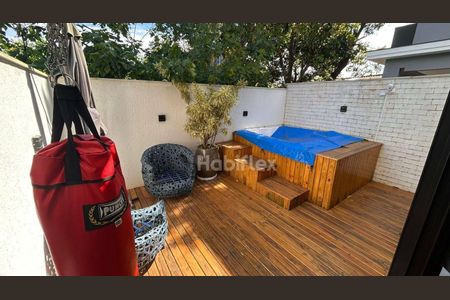 26_photo/95273b8363.60e15830ee8f1160-ATLAS-cb9d69fb-8753-40fb-a565-de79caf32a52.jpg de casa à venda com 3 quartos, 152m² em Rio Tavares, Florianópolis