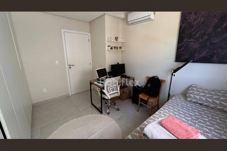 24_photo/95273b8363.60e15830ee8f1160-ATLAS-cf30dd88-d5c3-43af-930b-ddbf277c1c3e.jpg de casa à venda com 3 quartos, 152m² em Rio Tavares, Florianópolis