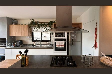 8_photo/95273b8371.ca78a889fbeea000-ATLAS-0709c4d1-030d-4441-b293-8e49ebbf1cf3.jpg de casa à venda com 3 quartos, 152m² em Rio Tavares, Florianópolis