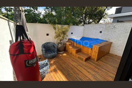 47_photo/95273b8371.ca78a889fbeea000-ATLAS-10fa41f3-b8f5-4cc9-a855-5cbc0ca08f24.jpg de casa à venda com 3 quartos, 152m² em Rio Tavares, Florianópolis