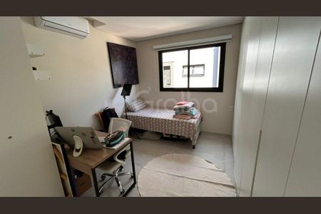4_photo/95273b8371.ca78a889fbeea000-ATLAS-1a80af5e-caea-4d7f-a965-45be16a71eb4.jpg de casa à venda com 3 quartos, 152m² em Rio Tavares, Florianópolis