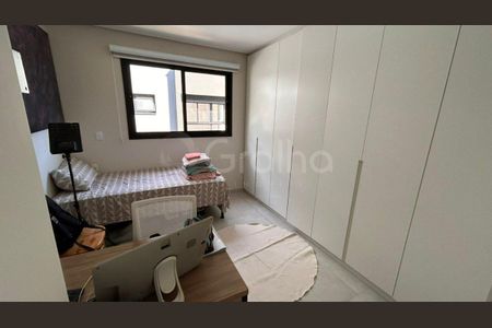 20_photo/95273b8371.ca78a889fbeea000-ATLAS-249d25f5-349e-4b77-bfdc-dc1d5b9201fc.jpg de casa à venda com 3 quartos, 152m² em Rio Tavares, Florianópolis