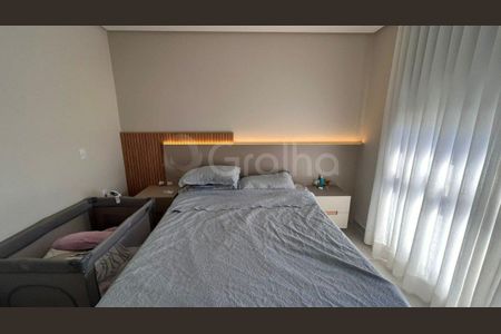 34_photo/95273b8371.ca78a889fbeea000-ATLAS-6c15b3cb-b5af-42ed-bbc7-6c667cbdaee6.jpg de casa à venda com 3 quartos, 152m² em Rio Tavares, Florianópolis
