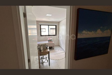 21_photo/95273b8371.ca78a889fbeea000-ATLAS-7a77a01c-ffd9-4016-85e6-7f0556120e29.jpg de casa à venda com 3 quartos, 152m² em Rio Tavares, Florianópolis