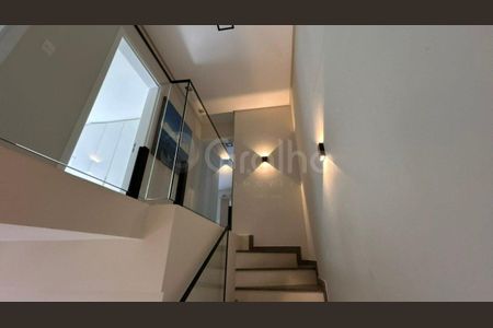 38_photo/95273b8371.ca78a889fbeea000-ATLAS-9ad3a40e-791a-43c0-ac2a-e4d924e5fb86.jpg de casa à venda com 3 quartos, 152m² em Rio Tavares, Florianópolis