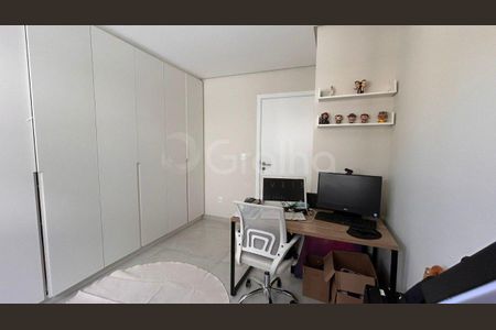 29_photo/95273b8371.ca78a889fbeea000-ATLAS-aa7426d8-73b5-4251-91bf-32ecd55b5a7b.jpg de casa à venda com 3 quartos, 152m² em Rio Tavares, Florianópolis