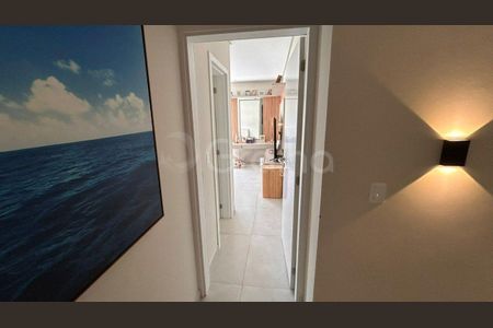 27_photo/95273b8371.ca78a889fbeea000-ATLAS-cd3d3c9e-3247-4cf4-b963-425f4ba4bc96.jpg de casa à venda com 3 quartos, 152m² em Rio Tavares, Florianópolis