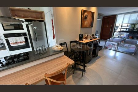 10_photo/95273b8371.ca78a889fbeea000-ATLAS-e1c9a9e2-eb0b-48d8-8e4a-02f38f347a78.jpg de casa à venda com 3 quartos, 152m² em Rio Tavares, Florianópolis