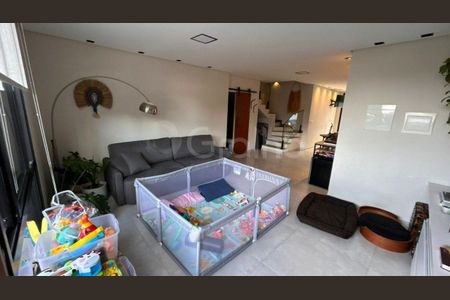 2_photo/95273b8371.ca78a889fbeea000-ATLAS-e36f80a0-f8f8-4c8f-b931-9f5b8d4d47c7.jpg de casa à venda com 3 quartos, 152m² em Rio Tavares, Florianópolis