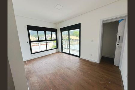 9_photo/95273b8377.72dbb2e2e315c7ab-ATLAS-82baffdf-3fcb-4b2e-a66a-795c6b318ee3.jpg de casa à venda com 3 quartos, 162m² em Rio Tavares, Florianópolis