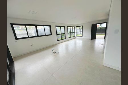 3_photo/95273b8377.72dbb2e2e315c7ab-ATLAS-a16d5a75-fb0e-4d6c-bd2d-973b7d90404e.jpg de casa à venda com 3 quartos, 162m² em Rio Tavares, Florianópolis