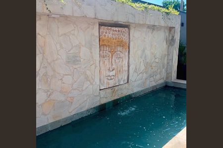 17_photo/95273b8377.72dbb2e2e315c7ab-ATLAS-fb84b7d5-5755-4806-b614-d8b7ba96f2bc.jpg de casa à venda com 3 quartos, 162m² em Rio Tavares, Florianópolis